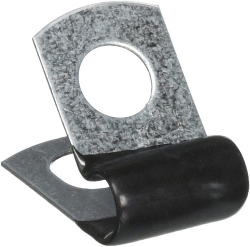 Ridgid 96895 E10743 Cable Clamp
