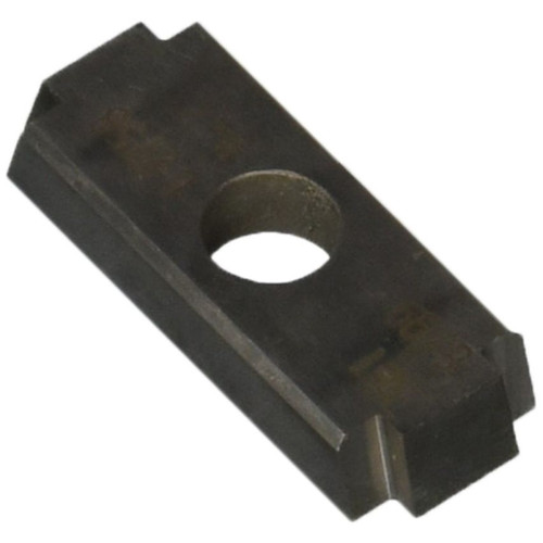 Ridgid 79705 E2758 2 1/2" Grooving Bi