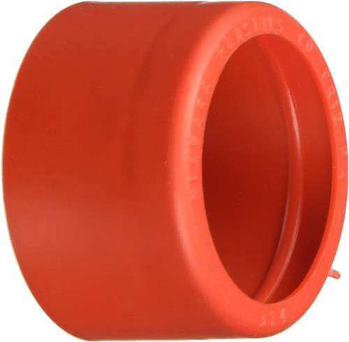 Ridgid 24072 A3310 End Cap F/K60 Hose