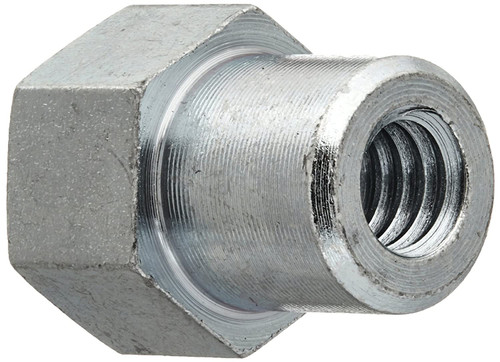 Ridgid 45407 Hdl Nut - K750