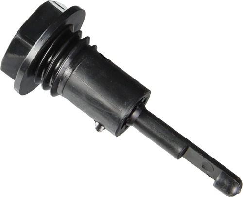 Ridgid 47787 Dipstick