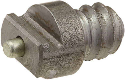 Ridgid 59340 A-2747 5/8 Male Coupler