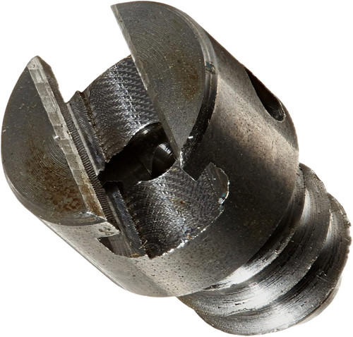Ridgid 59455 A-593 5/8 Female Coupler