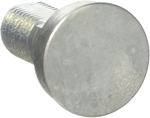 Ridgid 47140 F663 Mono Lockscr