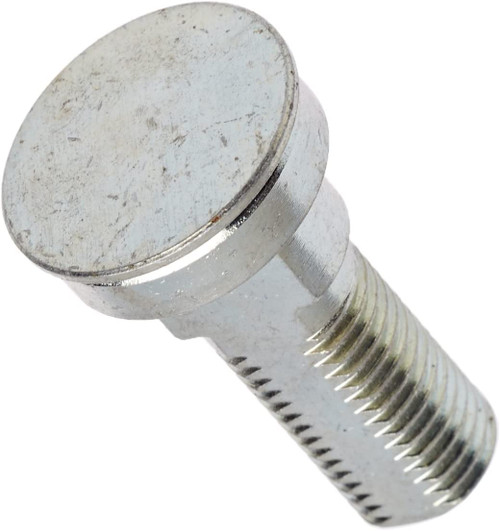 Ridgid 39955 F537 Lock Scr