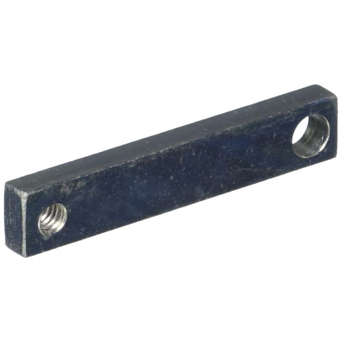 Ridgid 61175 A3291 Link