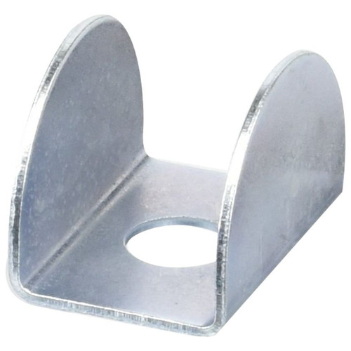Ridgid 61490 A418 519B Switch Guard