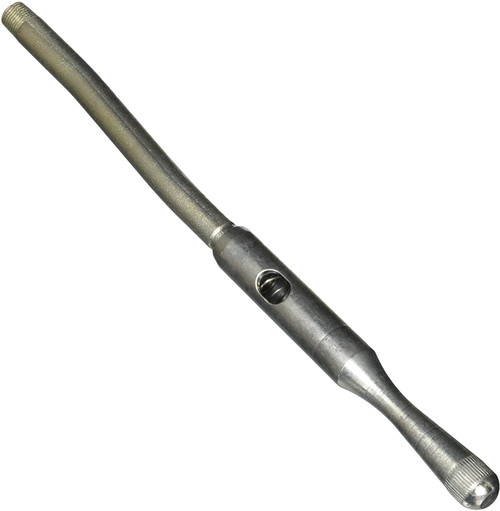 Ridgid 45845 E4447 Oil Spout