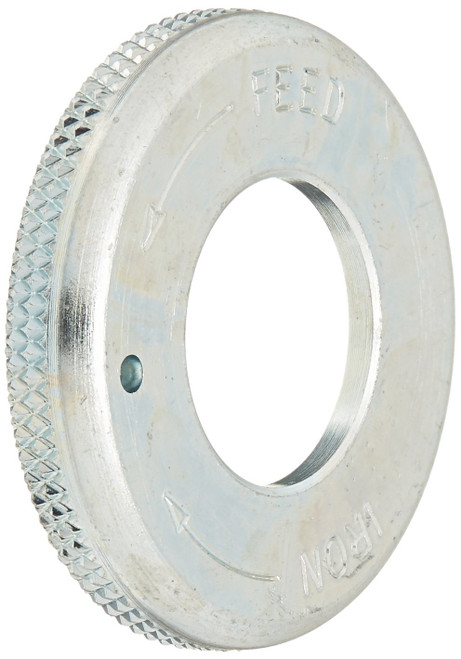 Ridgid 41415 E27 Flare Tool Cap