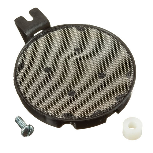 Ridgid 46655 E856-1X Filter Screen