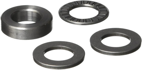 Ridgid 46725 E888X Thrust Bearing