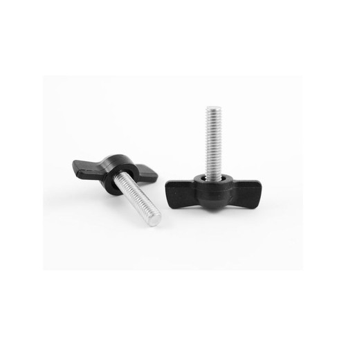 Ridgid 54280 E5169X 87 Scr & Wing Nt