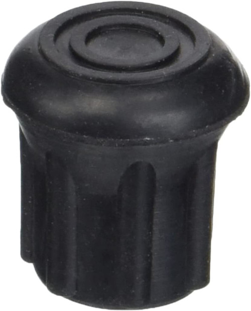 Ridgid 59965 A2240 542 Rubber Tip