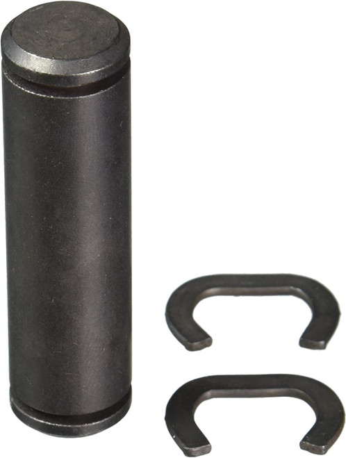 Ridgid 34455 E2635 246 Pin F/Eye Bolt