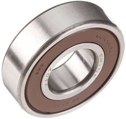 Ridgid 44565 E1497 141-1 Bearing