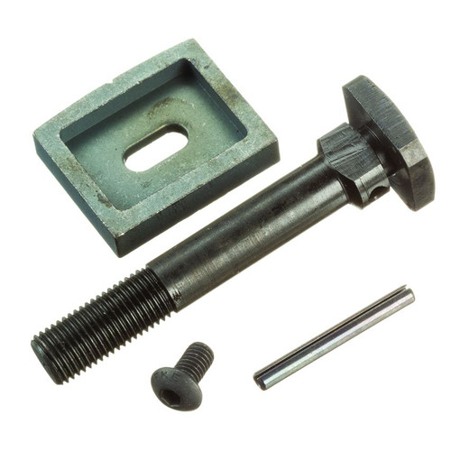 Ridgid 45332 Gage Plate Asm