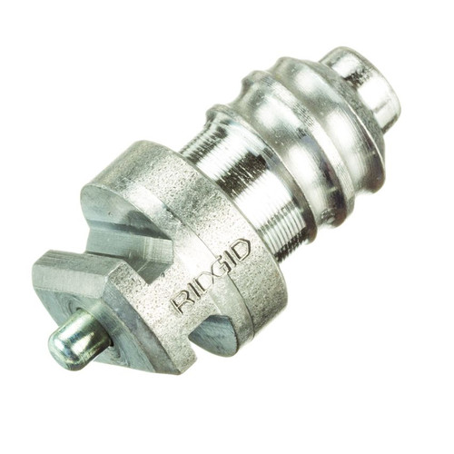 Ridgid 61635 A624 7/8 Male Repair Cou