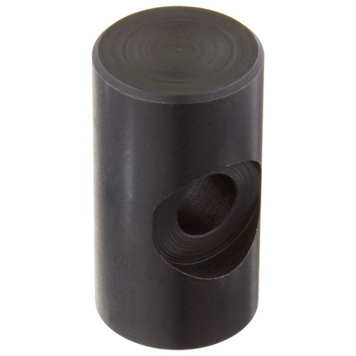 Ridgid 71807 Pin Pivot 226