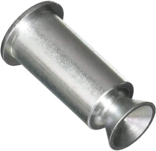 Ridgid 40670 F767 27 Hinge Pin