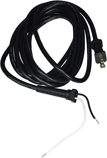 Ridgid 24747 A7874 Power Cord F/K37