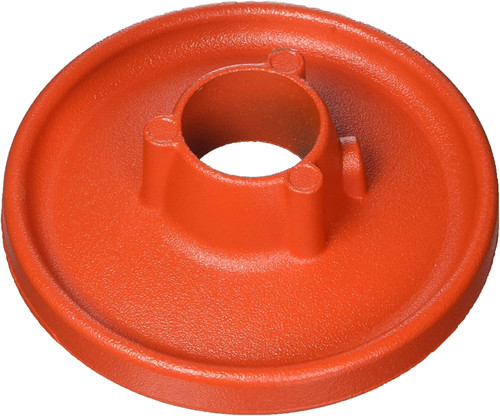Ridgid 33795 E838X 246 Hdl Stop Asm