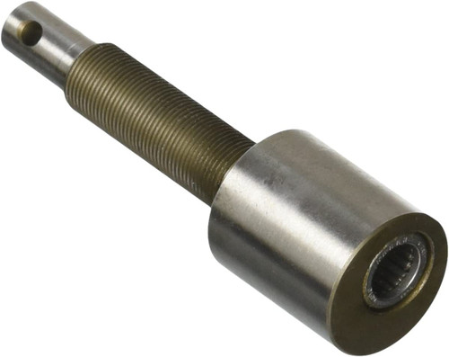 Ridgid 41430 E69X Shaft Asm