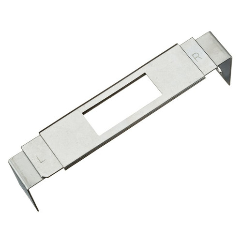 Ridgid 26912 Sine Bar Cover Assy