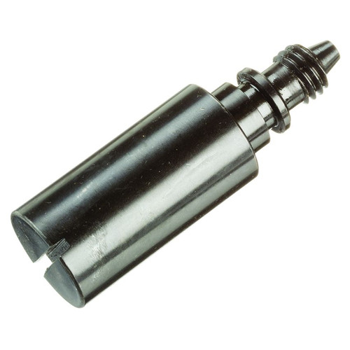 Ridgid 63737 Valve Spindle
