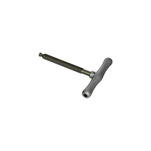 Ridgid 69007 Feedscrew W/Handle