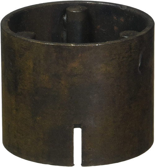 Ridgid 83385 E2707 Sleeve Asm