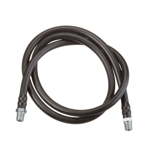 Ridgid 41775 E1784 Hose W/Fittings