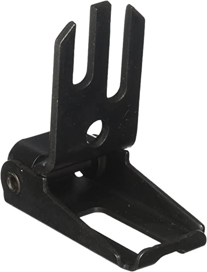 Ridgid 18867 Shoe & Bracket Asm