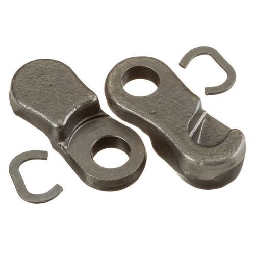 Ridgid 33790 E834X 246 Hook Asm