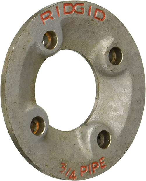 Ridgid 41882 3/4 Mono Retain Ring