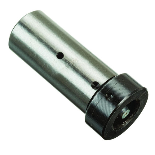 Ridgid 45132 Groove Roll Shaft-916