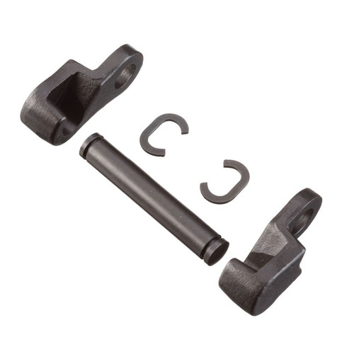 Ridgid 33605 E80X 206 Hook Asm
