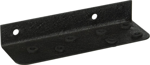 Ridgid 93712 122 Fitting Brush Holderkit (1 KIT)