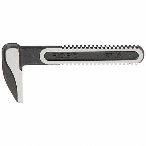 Ridgid 32785 D495 Spud Wr Hook J
