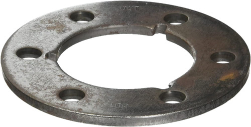 Ridgid 47497 Pivot Rod Support
