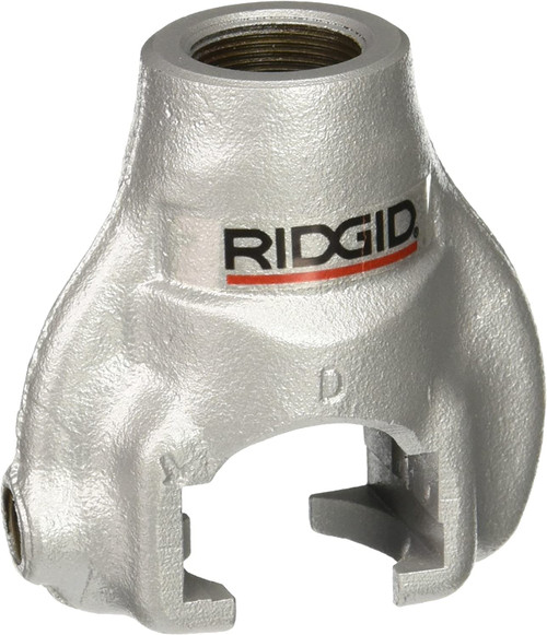 Ridgid 39722 458 Yoke Asm