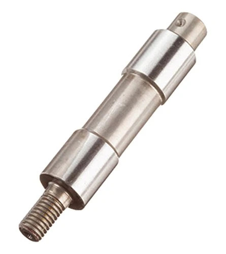 Ridgid 45117 Drive Link Shaft-916