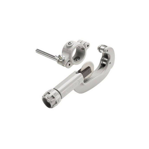 Ridgid 54650 E5805 87 Bushing