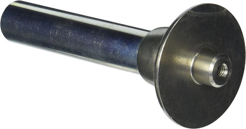 Ridgid 35115 E204 3 Reamer Handgrip