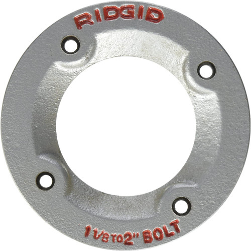 Ridgid 46625 E840 1 1/8-2 Retaing Rin