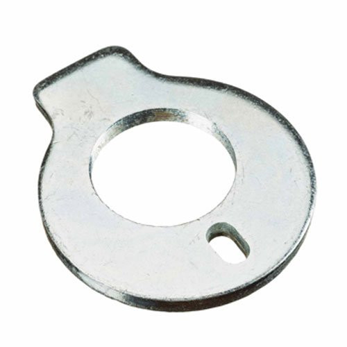 Ridgid 59442 Ring- Lock W/Drive Screw