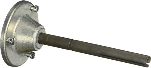 Ridgid 60335 A2470 2A 3/8 Tube & Flan