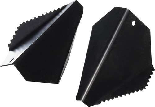 C7001 T-26-A BLADE SET