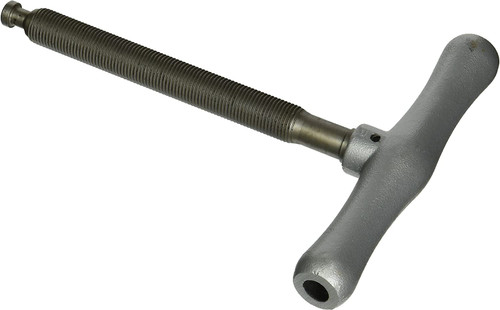 Ridgid 43625 D1024X 360 Scr Hdl