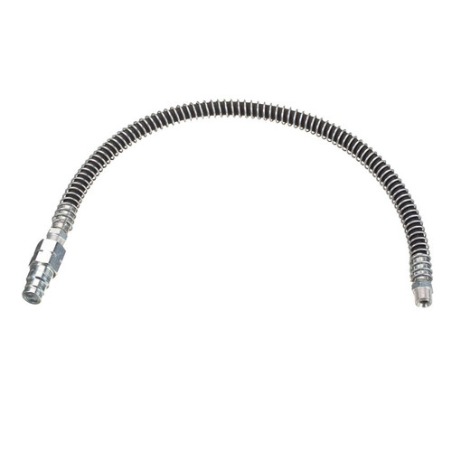 Ridgid 59507 Hydraulic Hose W/Coupler