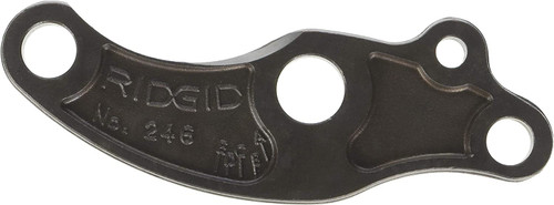 Ridgid 33560 D675 246 Inside Side Bar
